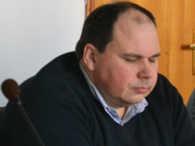 Обсуждение инвестклимата в Саратовской области предложено проводить в закрытом для СМИ режиме