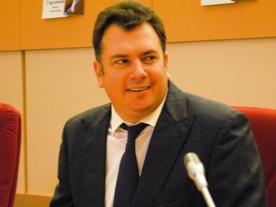 Экономия на уличном освещении обойдется Саратову почти в 300 млн. рублей