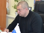 Андрей Беликов провел личный прием граждан