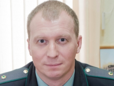 Главе УФССП по Саратовской области пожаловались на бездействие начальника отдела судебных приставов