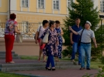 Учителя истории-победители конкурса Николая Панкова вернулись из Казани