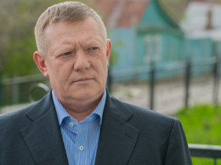 Николай Панков: Отключение энергоресурсов на социально-значимых объектах недопустимо