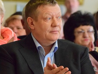 Николай Панков: Участники конкурсов – настоящие патриоты и энтузиасты