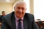 Алексей Седов: На форуме местных отделений «Единой России» аграрии смогли внести свои предложения