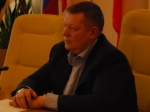 В партии обсудили механизмы обеспечения жителей сел качественной медицинской помощью