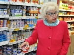 Активисты «Народного контроля» проверили магазины Аткарска