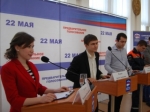 На дебатах в Энгельсе участники предложили варианты развития городской среды