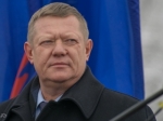 Николай Панков: Только вместе мы сможем передать культурные традиции нашего народа следующим поколениям