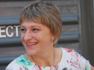 Лучшие сельские учителя физкультуры отправились в Сочи