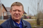 Николай Панков наградит лучших аграриев Левобережья