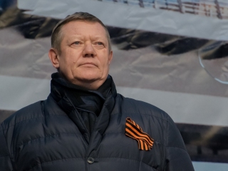 Изъятые сельхозземли предлагают отдать многодетным