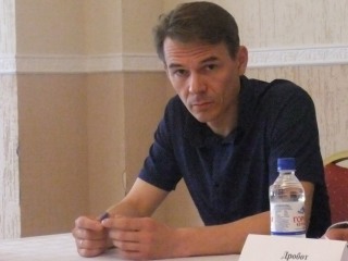 Адвокаты рассказали про безнаказанность судей