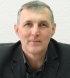 Садчиков  Михаил  Владимирович