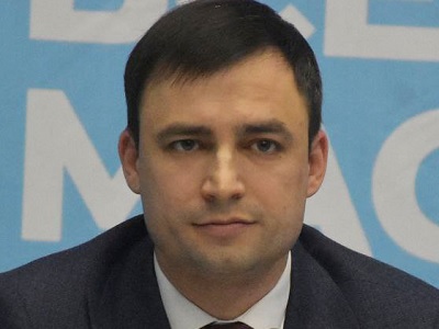 В городе запланировано строительство Центра единоборств