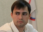 Саратовские гребцы завоевали 