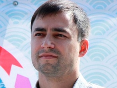 Саратовским спортивным командам раздадут ещё почти 74 миллиона из бюджета