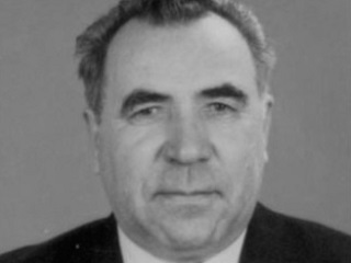 В Саратове скончался Заслуженный машиностроитель РФ