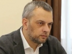 Радоница изменит график работы почтовых отделений в регионе
