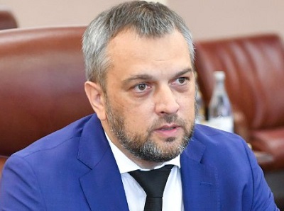 В Перелюбе жители 2 месяца не могли получить почту