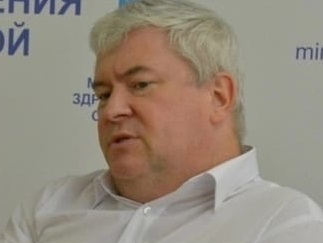 В Новобурасскую районную больницу после обучения придут 14 молодых специалистов