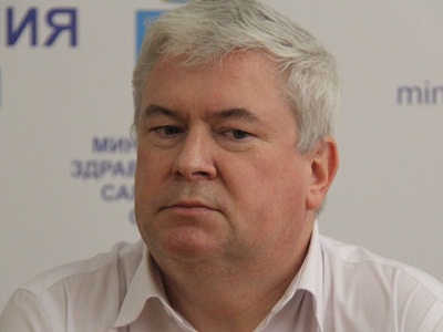 На саратовской реке 5-летнюю девочку переехал катер. За жизнь ребенка борются врачи