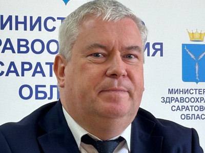 Приказ регионального минздрава: за здоровье целого микрорайона Саратова вместо двух клинических больниц будет отвечать одна поликлиника
