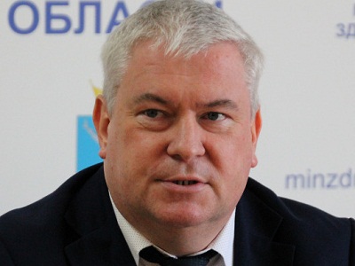 Прокуратура указала минздраву на неиссякаемые жалобы по поводу льготных лекарств