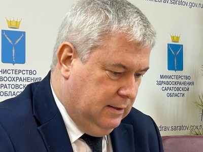 В Балакове девушка упала с высоты. Она в тяжелом состоянии