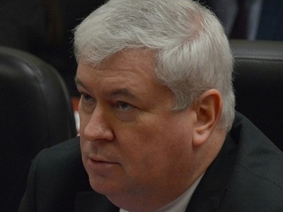 При ремонте двух районных больниц аудиторы выявили нецелевку и неэффективные расходы на 5 миллионов