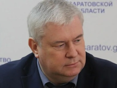 В регионе выявляют новые случаи кори. Большая часть заболевших — дети 