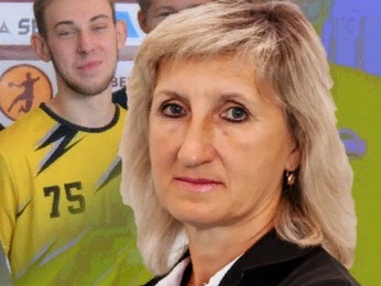 Спортсмены Саратова за год выиграли более 150 золотых медалей