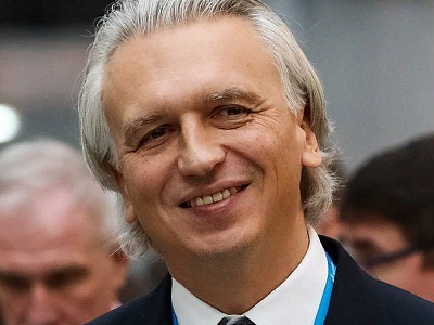 РФС выдал саратовскому 