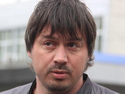 Последние дома обманутых дольщиков в Энгельсе обещают сдать до конца лета