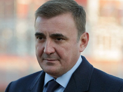 Губернатор другого региона выполнил новогоднее желание многодетной семьи и теперь они смогут поехать в Саратов