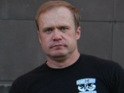 Вице-президент федерации армрестлинга заявил об абсурдном уголовном деле в отношении студента