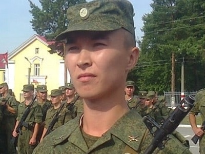 Мэрия и родственники сообщили о гибели в Украине трех саратовских военных