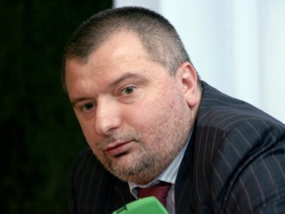 Госдуме предложили ввести еще один страховой сбор с зарплат  