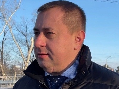 Депутат о последствиях коммунальных работ на Радищева: 