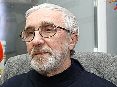 Ученый о доме на Привокзальной площади: «Объект имеет огромное значение с точки зрения истории и культуры города»