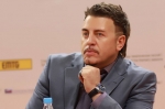 В деле «Лайф» грянул третий заочный арест, но бывшей саратовской «Экспресс-Волге» уже все равно