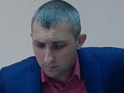 В пруду Семхоз могут разрешить прогулки на катамаранах и рыбалку