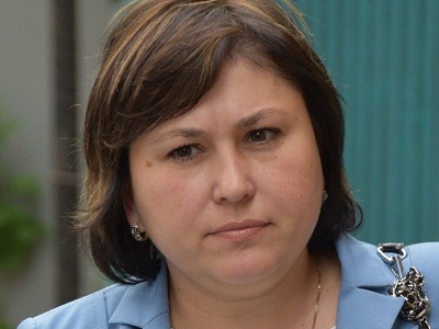 КУИ: жители области смогут уточнить кадастровую стоимость после 1 января