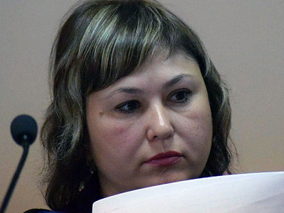 Правительство решило продать в 2024 году три объекта недвижимости в Энгельсском районе