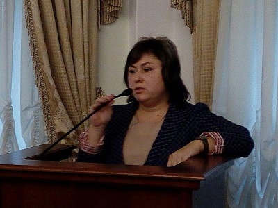 СМИ: Изъятие земель в собственность Саратова может подтолкнуть рост числа обманутых дольщиков