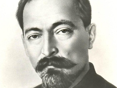 В УФСБ области открылась экспозиция, посвященная 140-летию со дня рождения Дзержинского