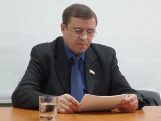 Министерству транспорта назначено оплатить перевозчику из Балашова более трех миллионов рублей 