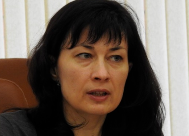 Чиновник мэрии о строительстве школы для жителей нового микрорайона «Зеленая горка»: «Решения нет»