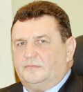 Павлов  Александр Иванович
