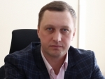 Администрация района делает всё возможное, чтобы вернуть горячую воды в квартиры жителей Энгельса