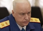 Участки для многодетных без инфраструктуры в Балакове. Глава СК ждет доклада